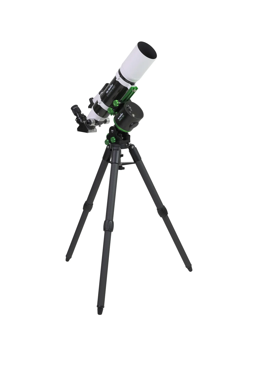 Sky-Watcher Wave 100i Strainwave Mount