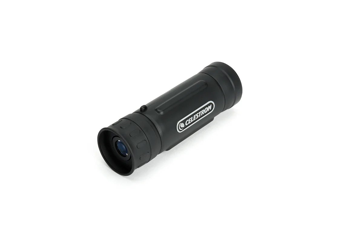 UpClose G2 10x25 Monocular