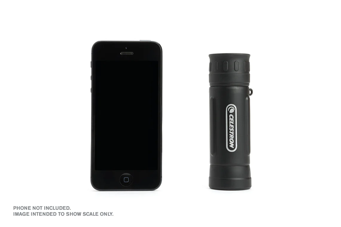 UpClose G2 10x25 Monocular