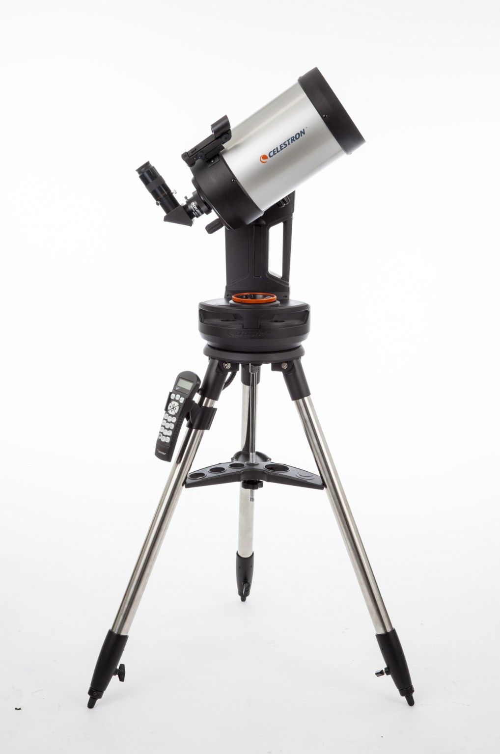 Celestron NexStar Evolution 6 SCT