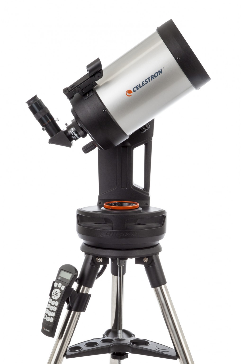 Celestron NexStar Evolution 6 SCT