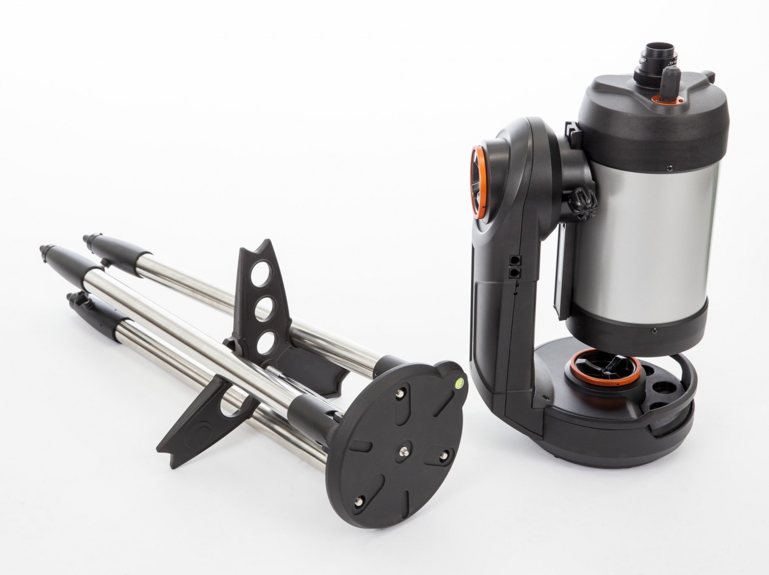 Celestron NexStar Evolution 6 SCT