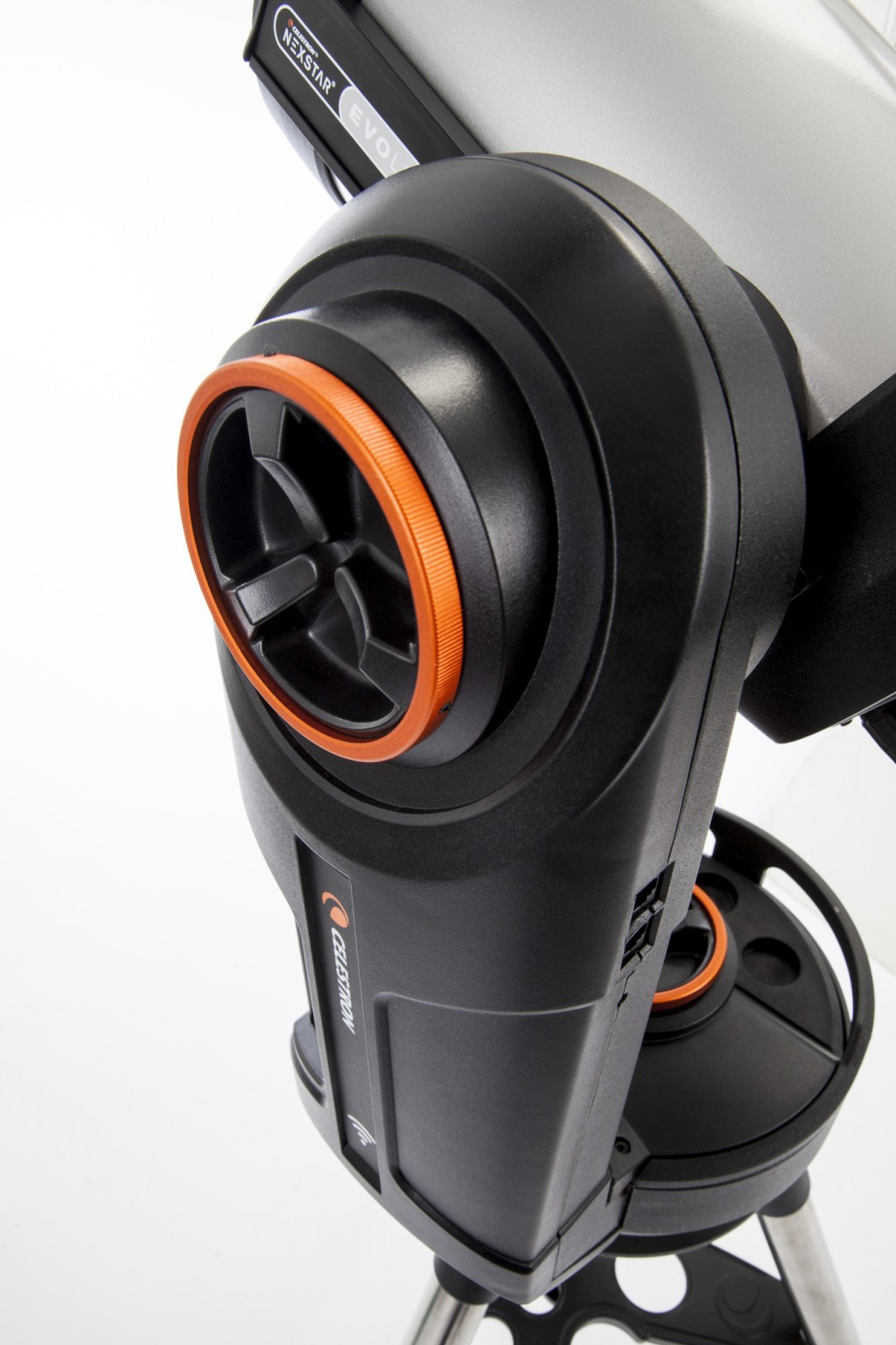 Celestron NexStar Evolution 6 SCT