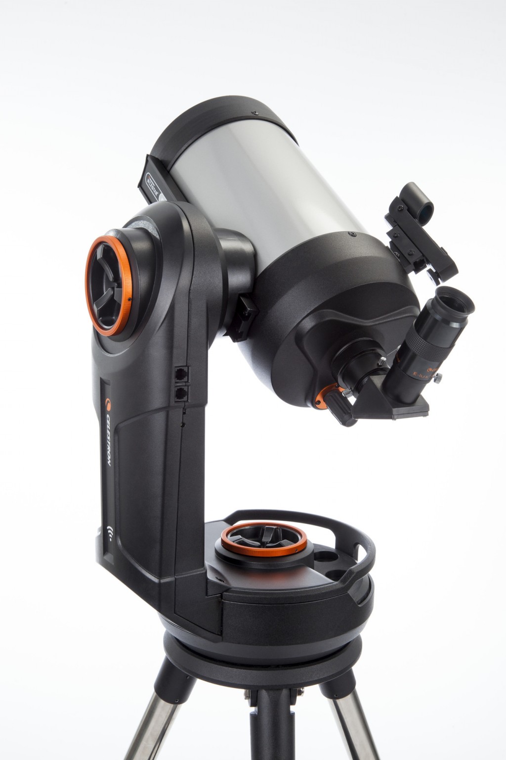 Celestron NexStar Evolution 6 SCT