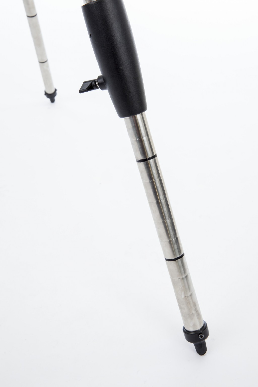 Celestron NexStar Evolution 6 SCT