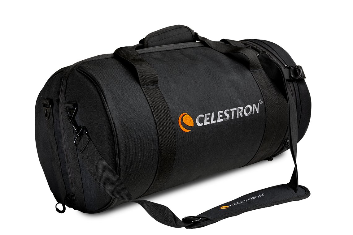Celestron Padded Telescope Bag for 8" Optical Tubes