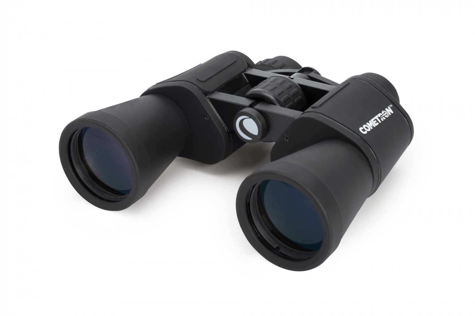 Celestron Cometron 7x50mm Porro Binoculars