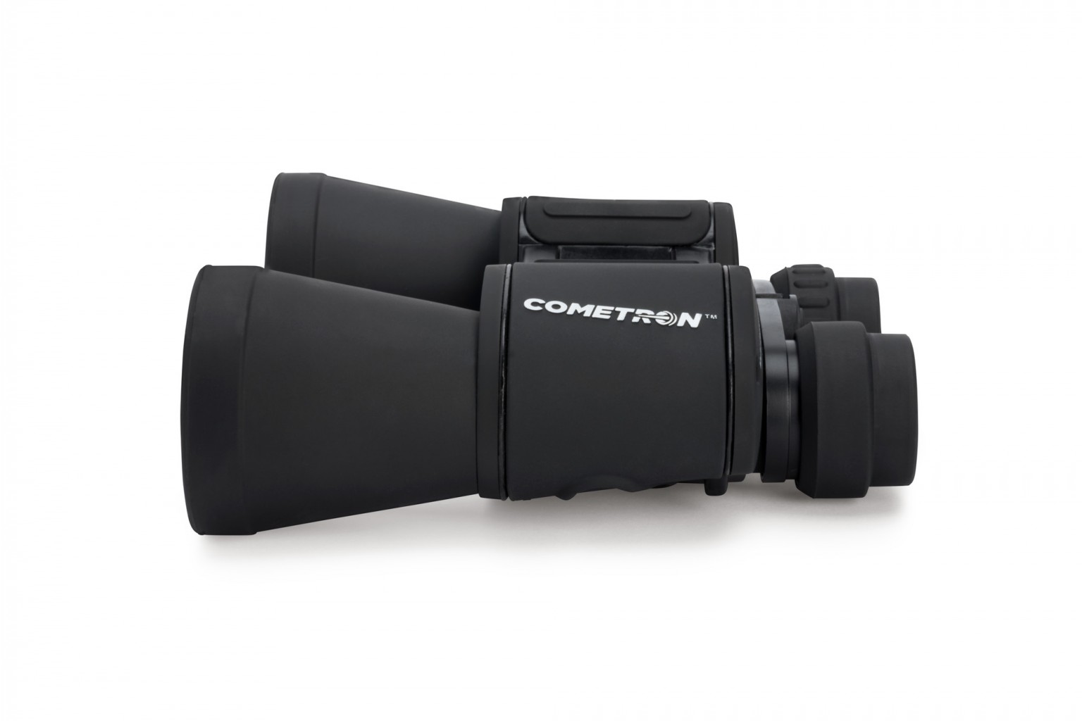Celestron Cometron 7x50mm Porro Binoculars