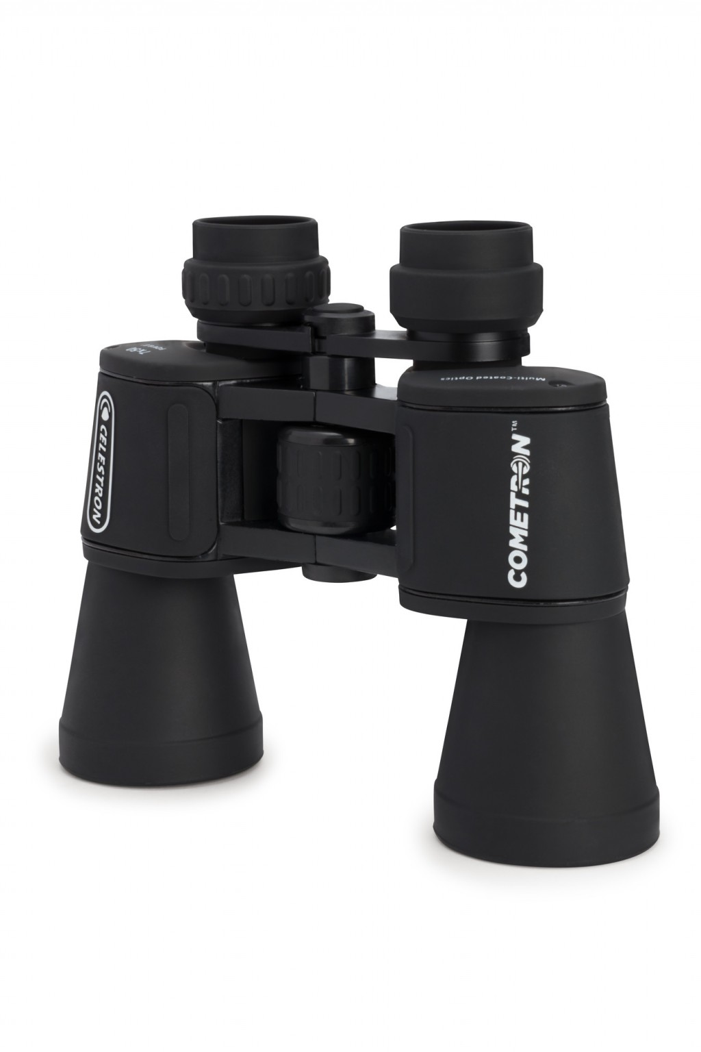 Celestron Cometron 7x50mm Porro Binoculars