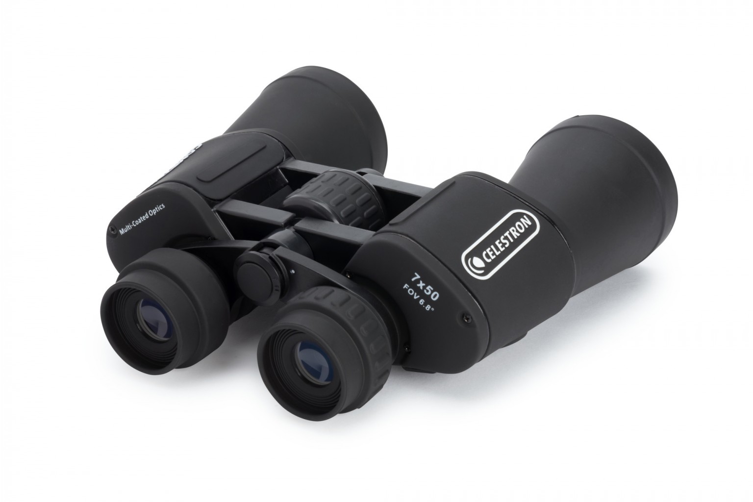 Celestron Cometron 7x50mm Porro Binoculars