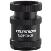 Celestron NexStar 4SE T-Adapter