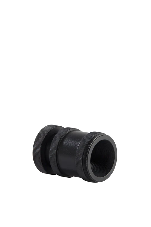 Celestron NexStar 4SE T-Adapter 接環