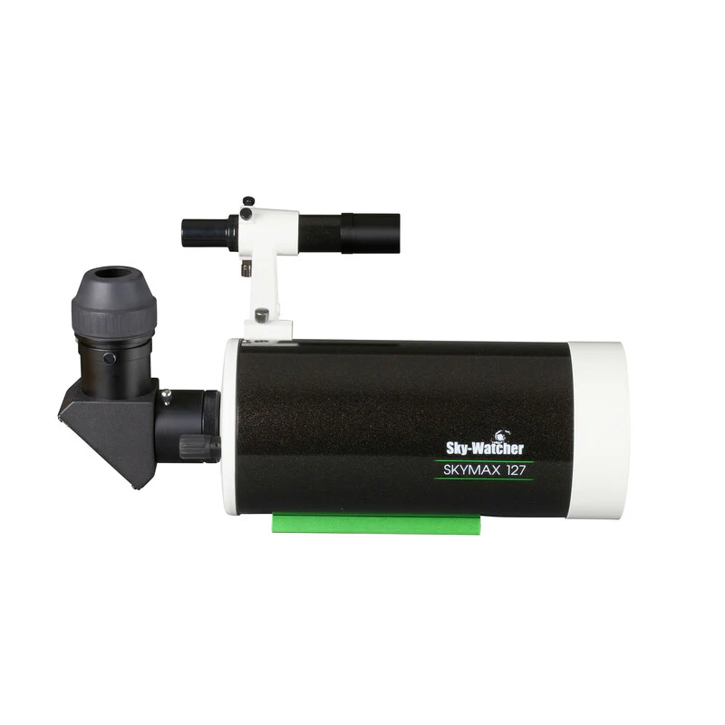 Sky-Watcher Skymax 127（2"）