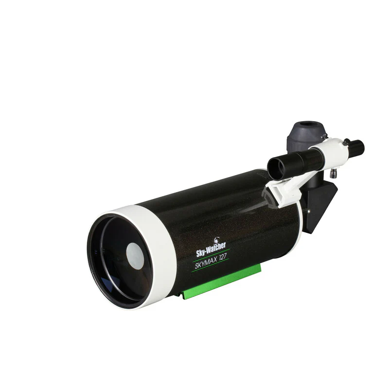 Sky-Watcher Skymax 127（2"）