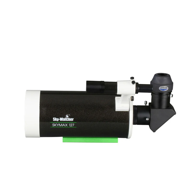 Sky-Watcher Skymax 127（2"）