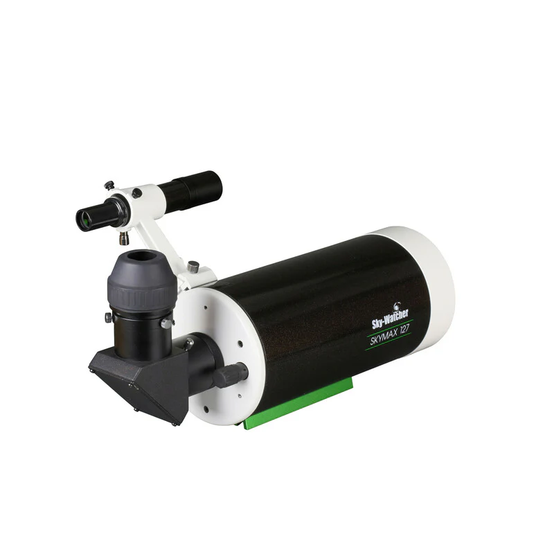 Sky-Watcher Skymax 127（2"）
