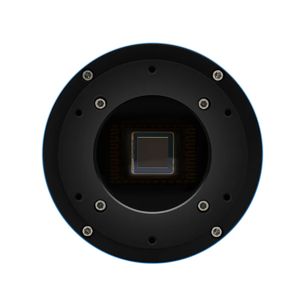 Touptek ATR533M Mono Cooled Camera (ATR3CMOS09000KMA)