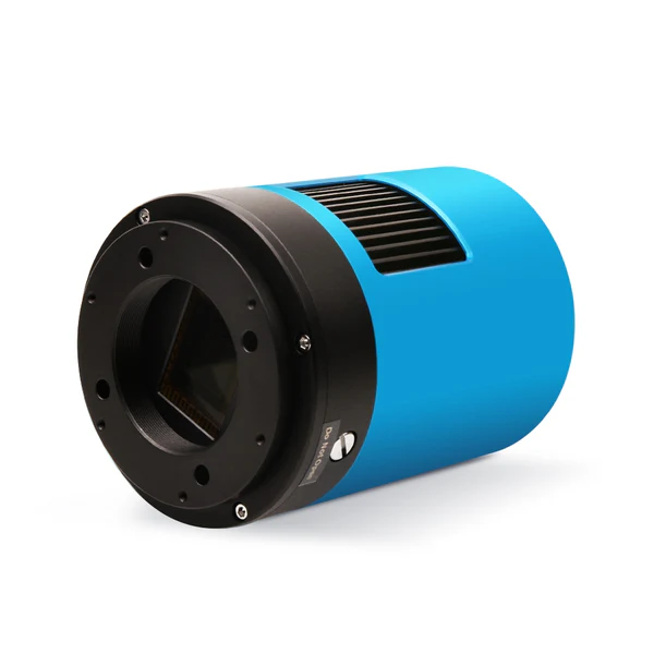 Touptek ATR533M Mono Cooled Camera (ATR3CMOS09000KMA)