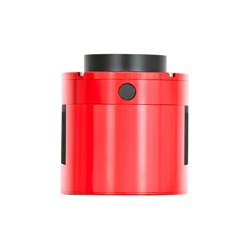 ZWO ASI585MM Pro Cooled Camera