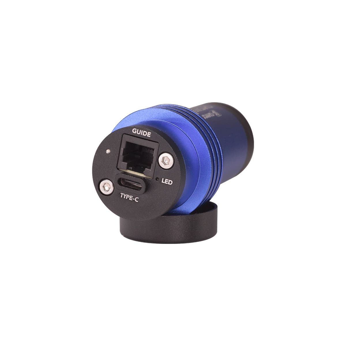 QHY5III585M 行星導星相機