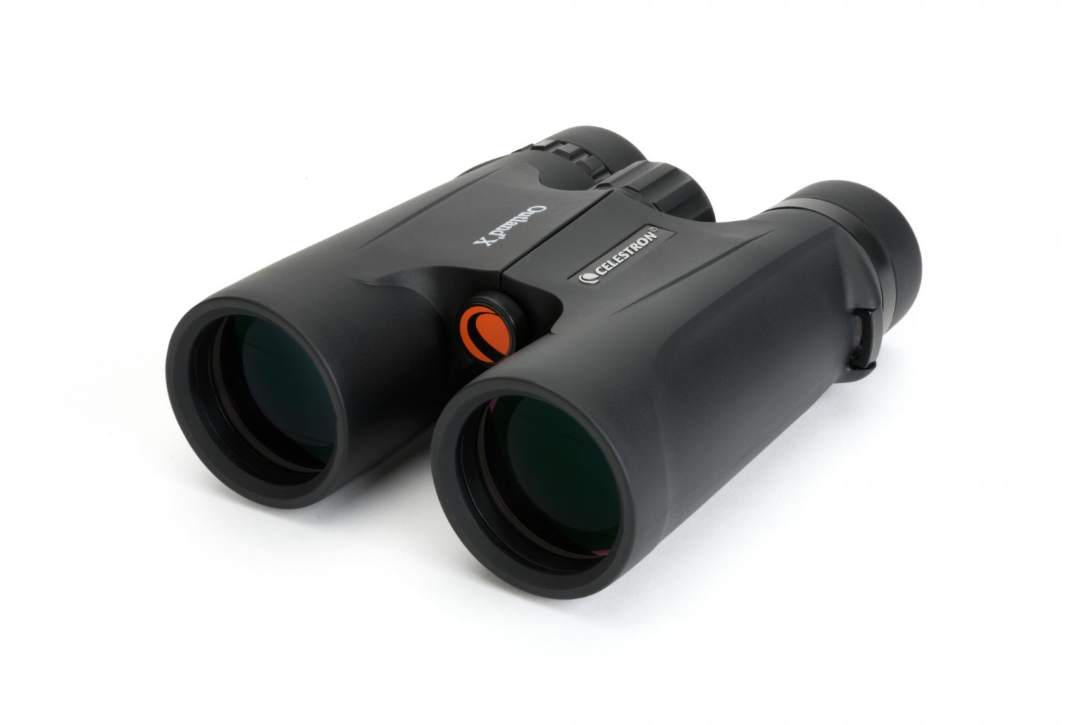 Celestron Outland X 8x42mm Roof Binoculars