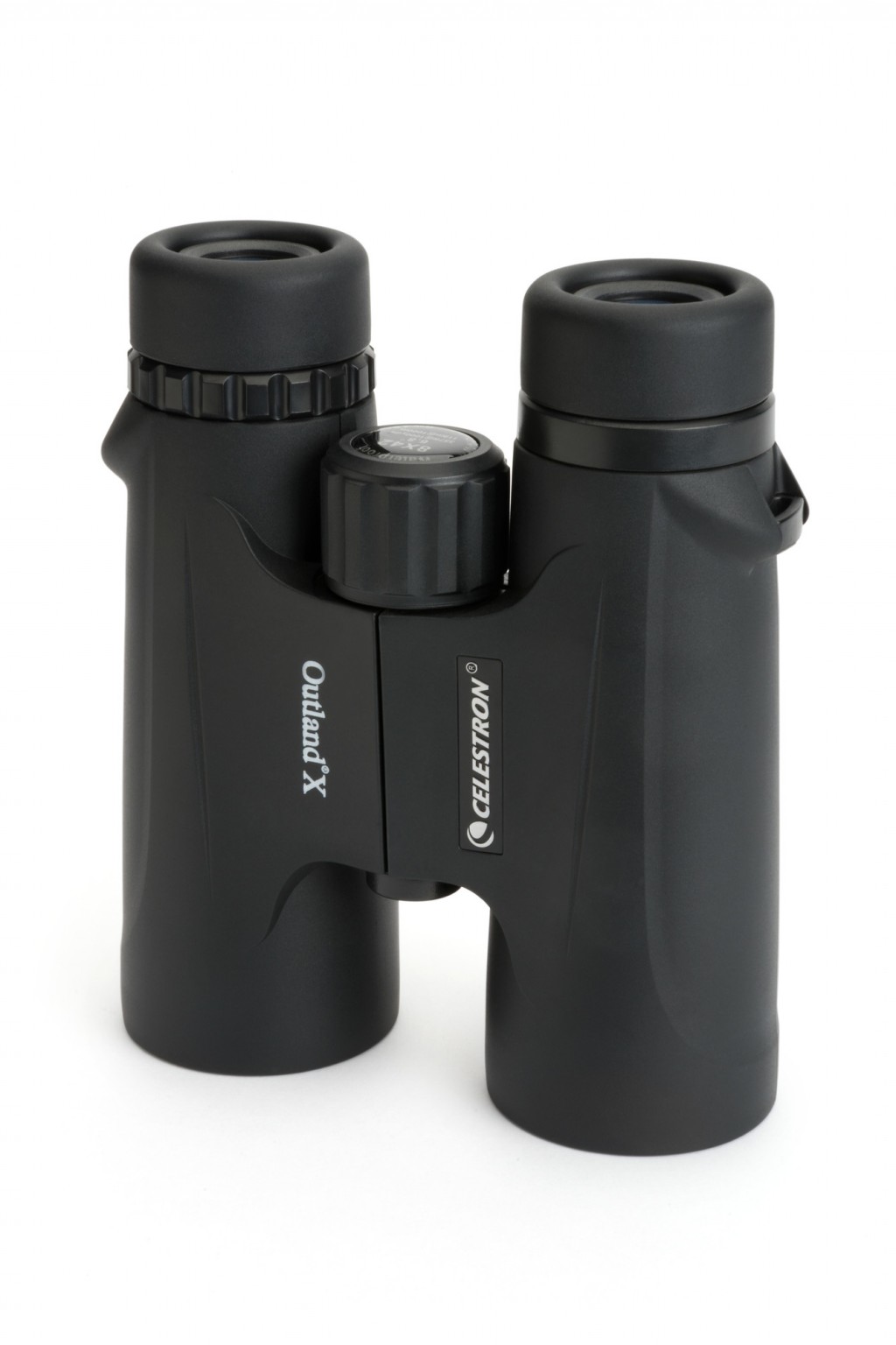 Celestron Outland X 8x42mm Roof Binoculars