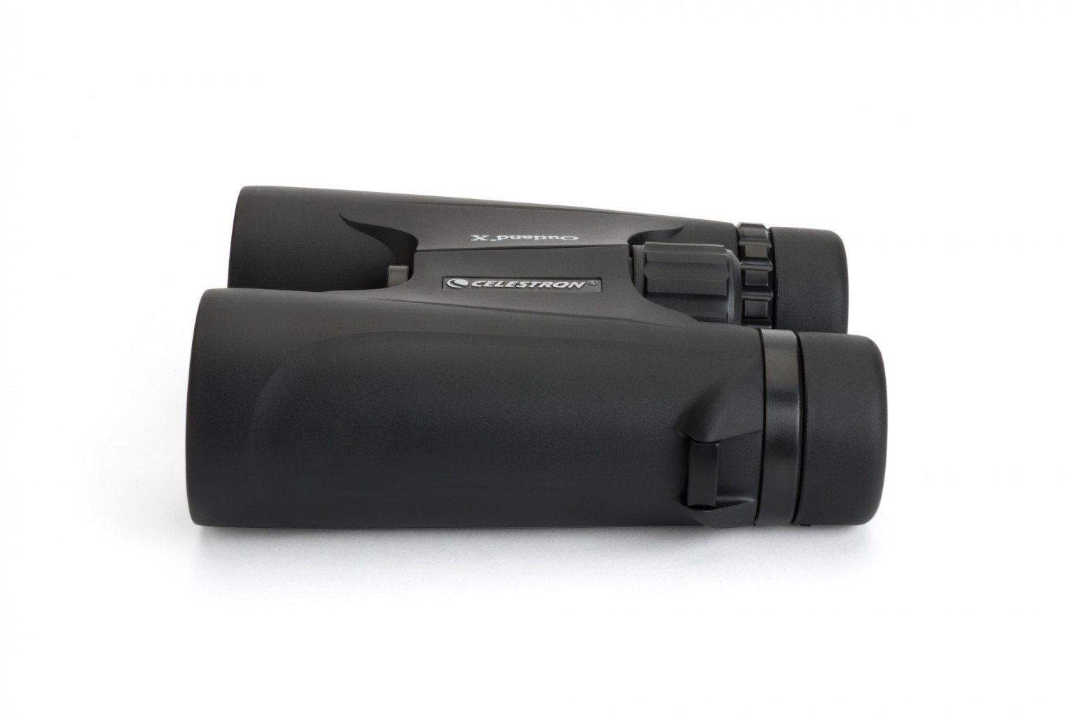 Celestron Outland X 8x42mm Roof Binoculars