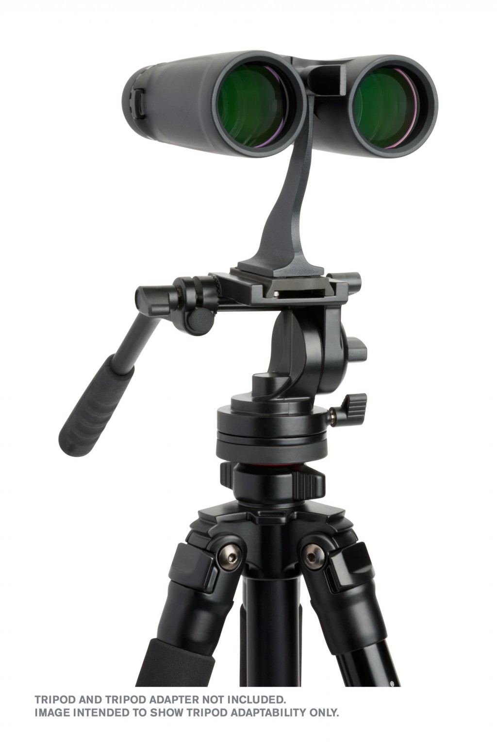 Celestron Outland X 8x42mm Roof Binoculars