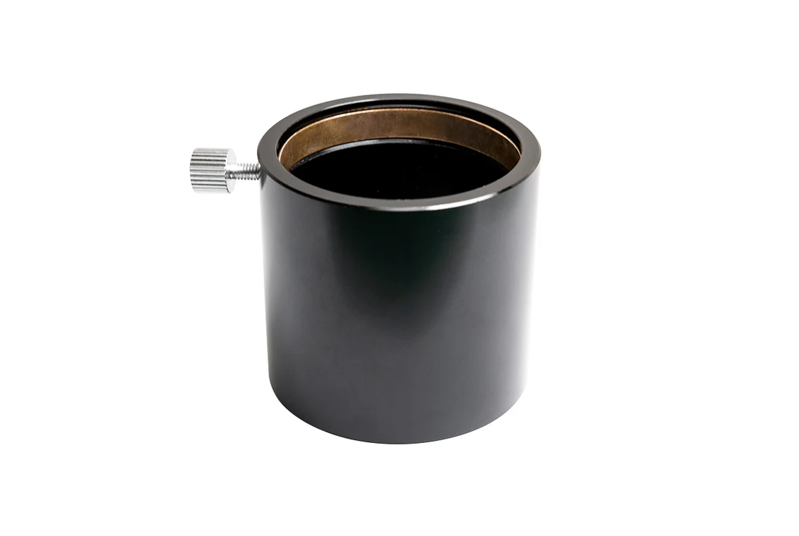Celestron SCT to 2" Adapter