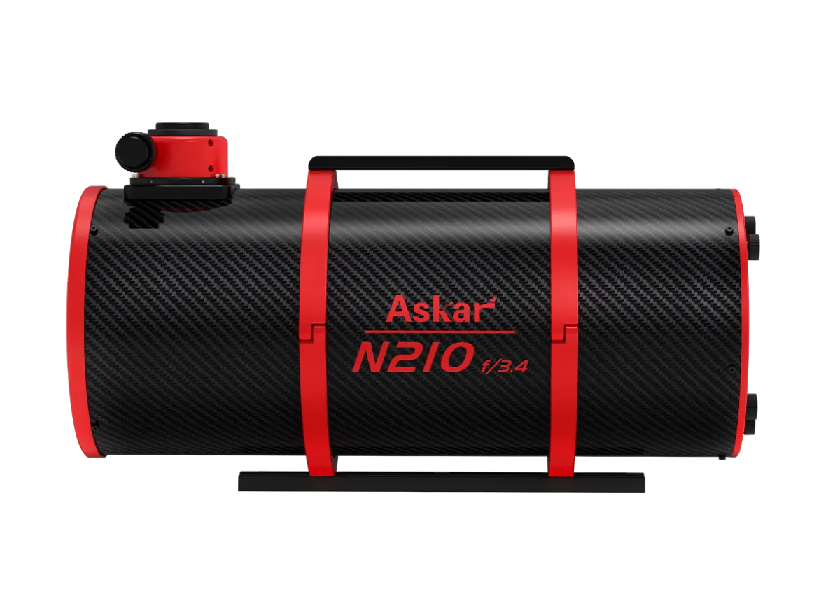 Askar N210 Reflector