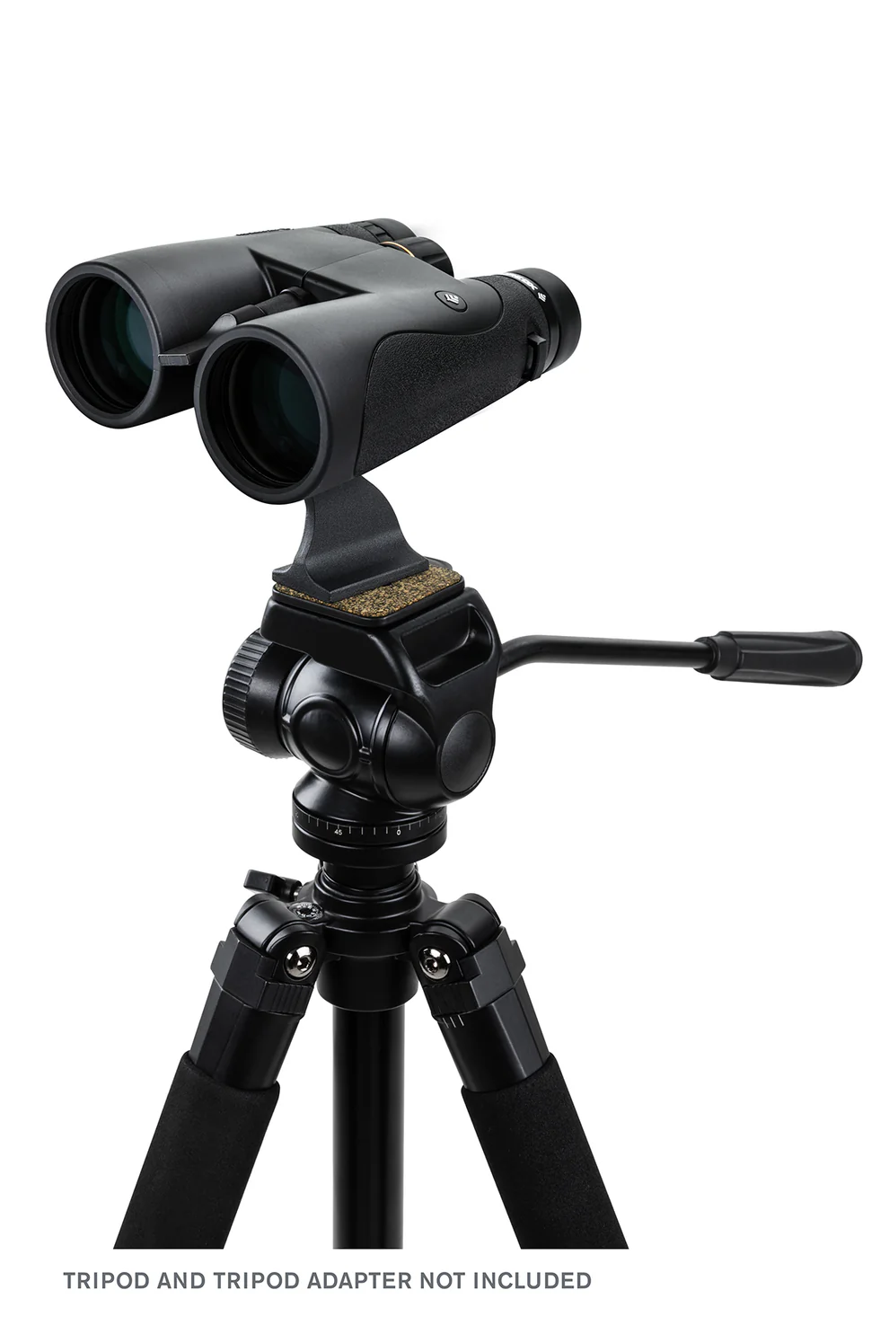 Celestron Nature DX 10x50mm Roof Binoculars