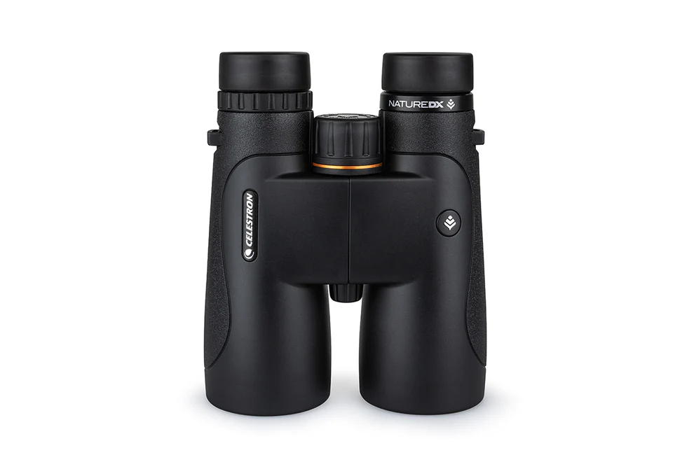 Celestron Nature DX 10x50mm Roof Binoculars