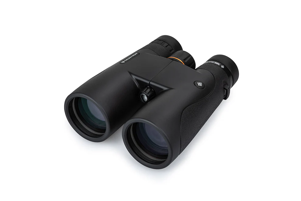 Celestron Nature DX 10x50mm Roof Binoculars