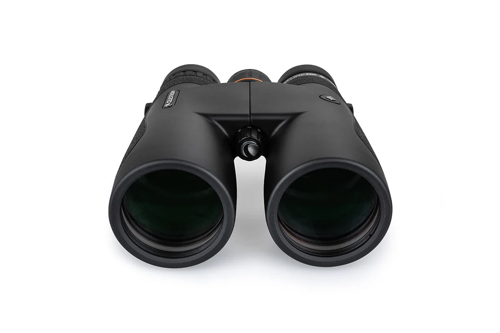 Celestron Nature DX 10x50mm Roof Binoculars