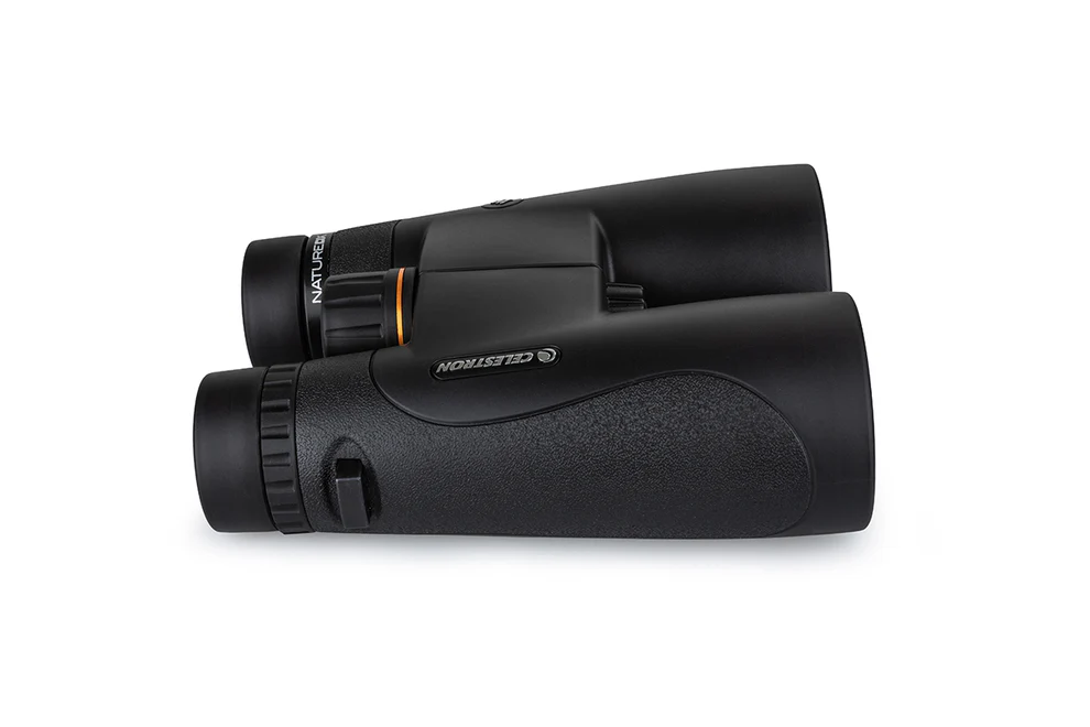 Celestron Nature DX 10x50mm Roof Binoculars