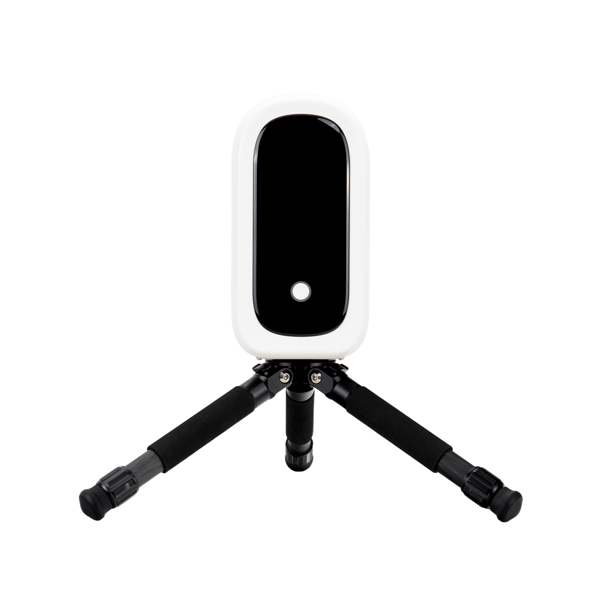 ZWO Seestar S50 Pro 智能天文望遠鏡