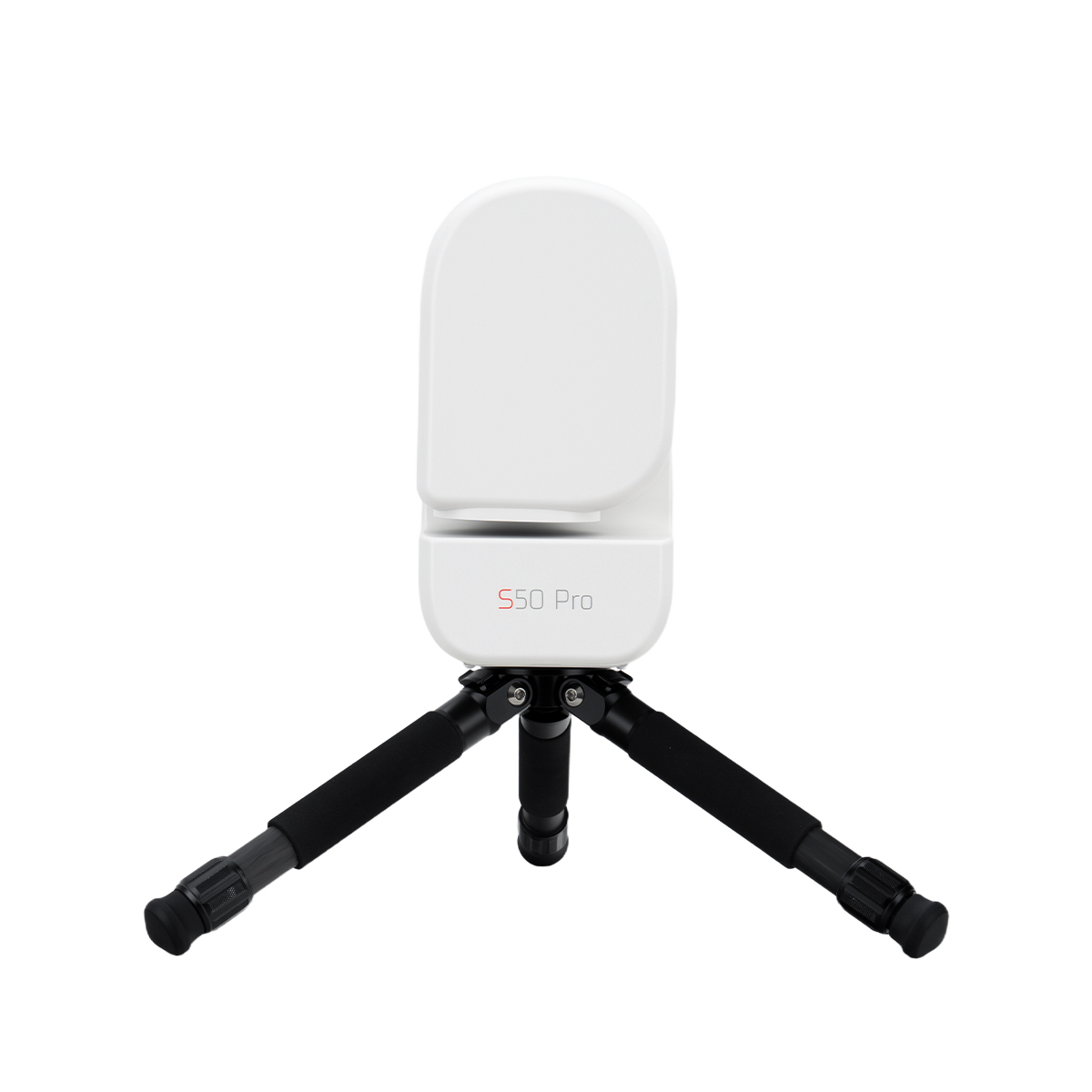 ZWO Seestar S50 Pro 智能天文望遠鏡