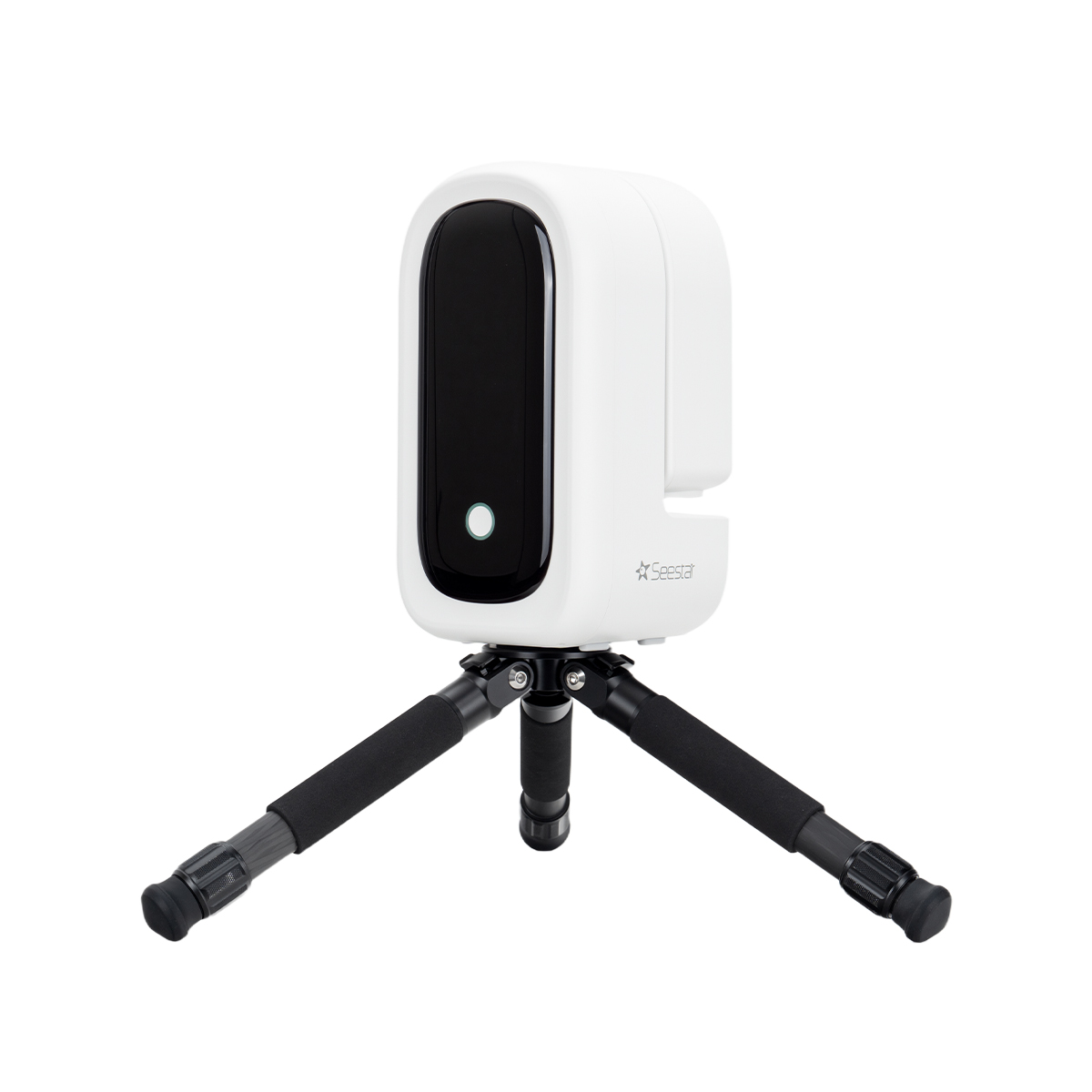 ZWO Seestar S50 Pro 智能天文望遠鏡