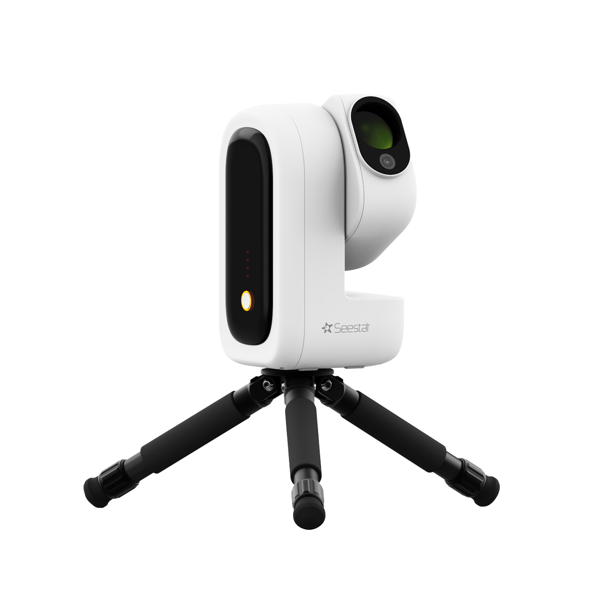 ZWO Seestar S50 Pro 智能天文望遠鏡