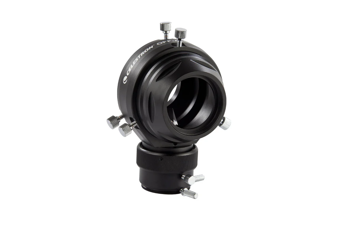 Celestron Off-Axis Guider