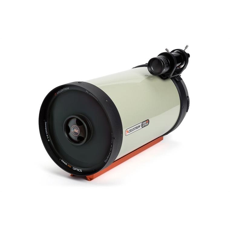 Celestron EdgeHD 9.25" Optical Tube Assembly (CGE Dovetail)