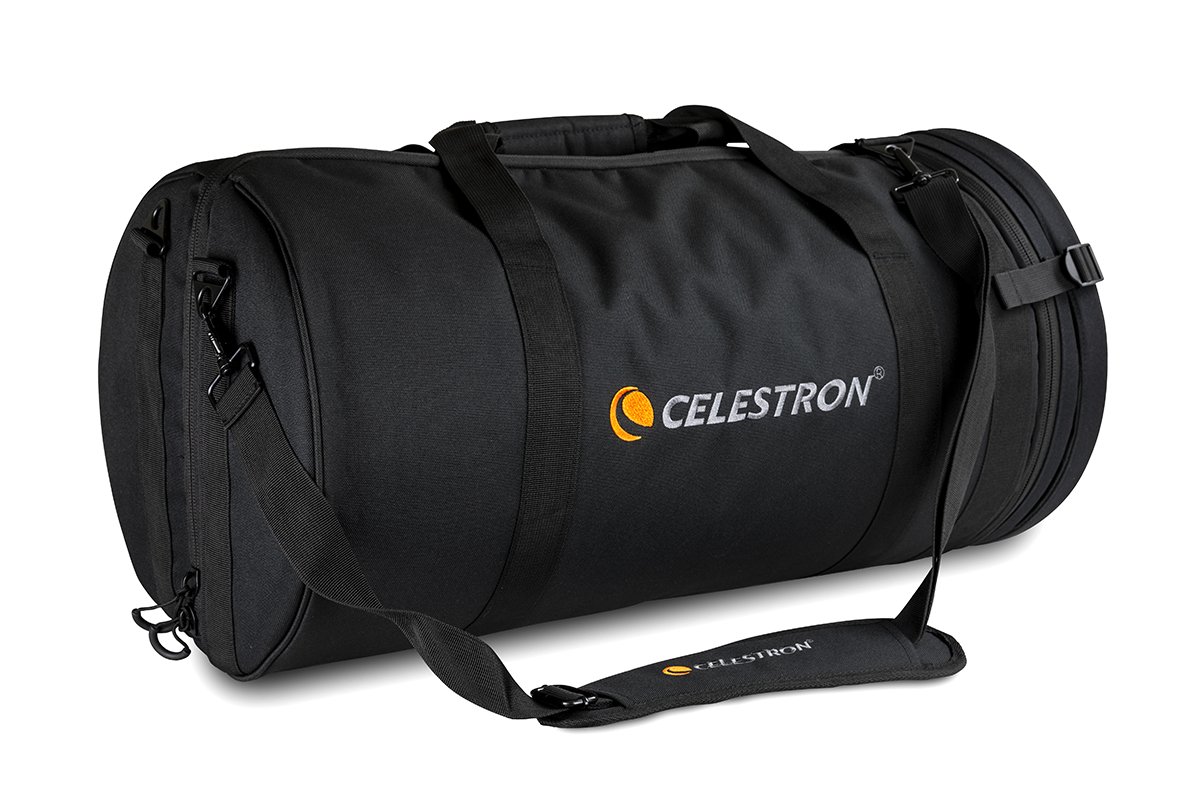 Celestron 9.25" 光學鏡筒望遠鏡袋