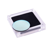 Antlia 4.5nm Narrowband SHO EDGE Filter - 36mm Unmounted