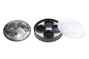 Celestron Moon Filter Set - 1.25"