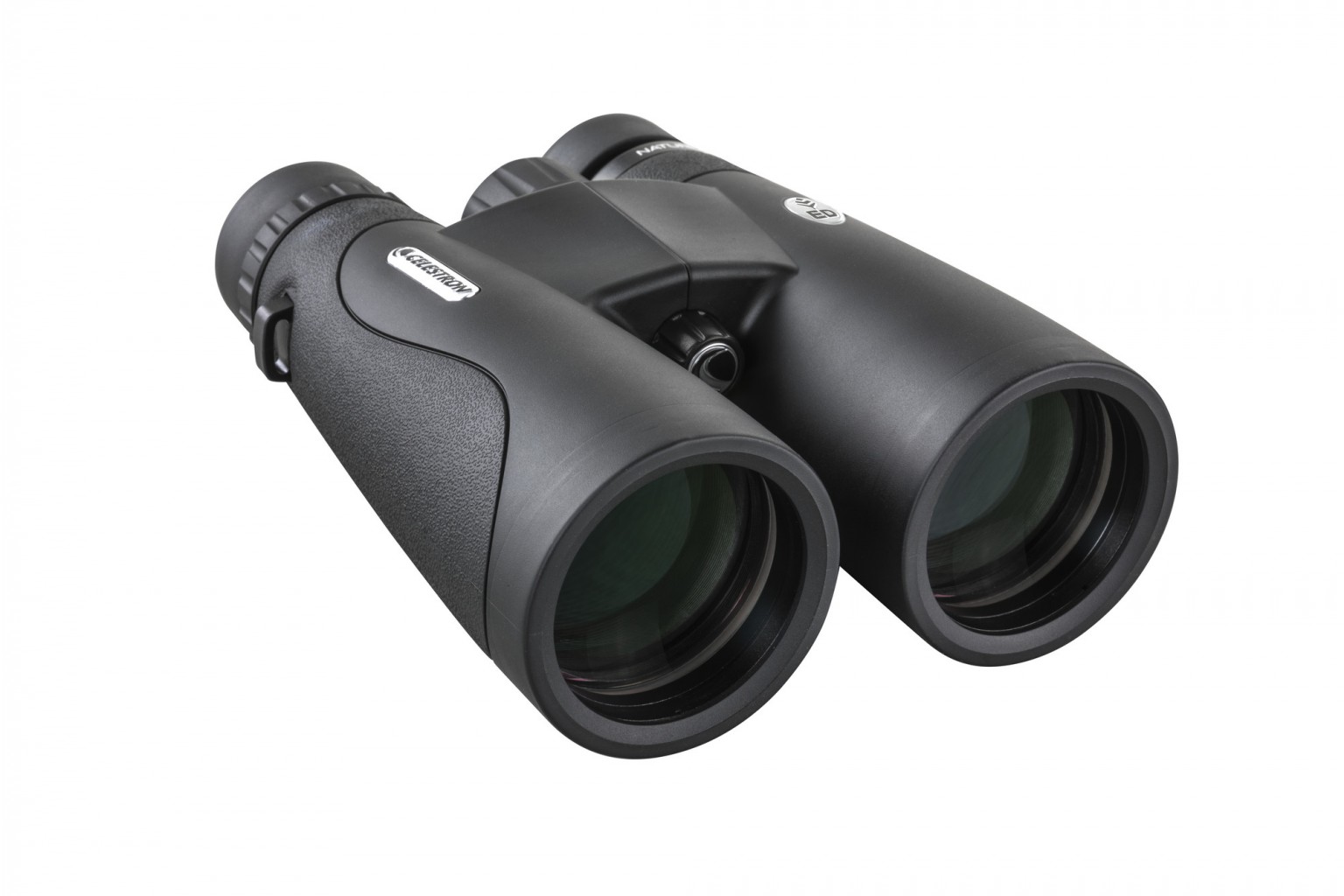 Celestron Nature DX ED 12x50mm Roof Binoculars