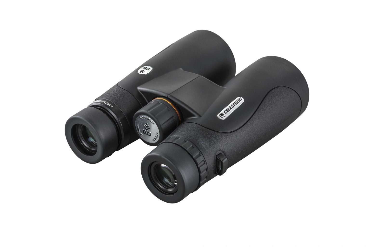 Celestron Nature DX ED 12x50mm Roof Binoculars
