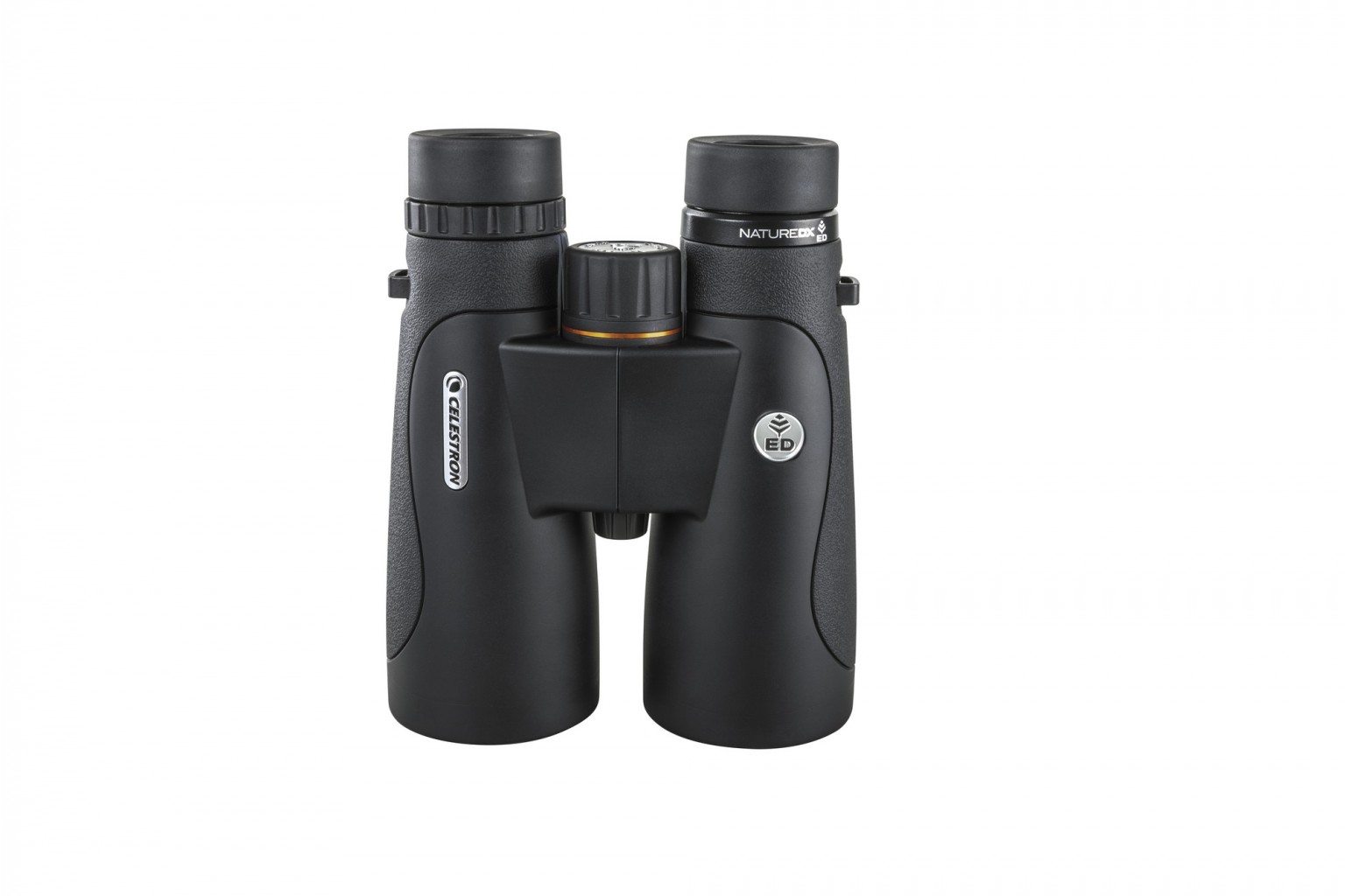 Celestron Nature DX ED 12x50mm Roof Binoculars
