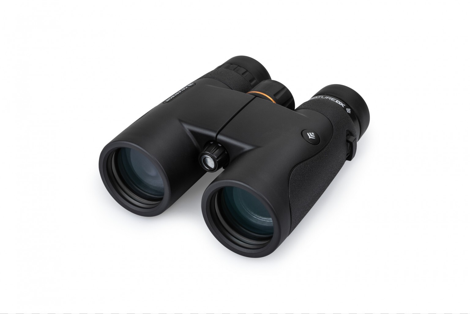 Celestron Nature DX 10x42mm Roof Binoculars