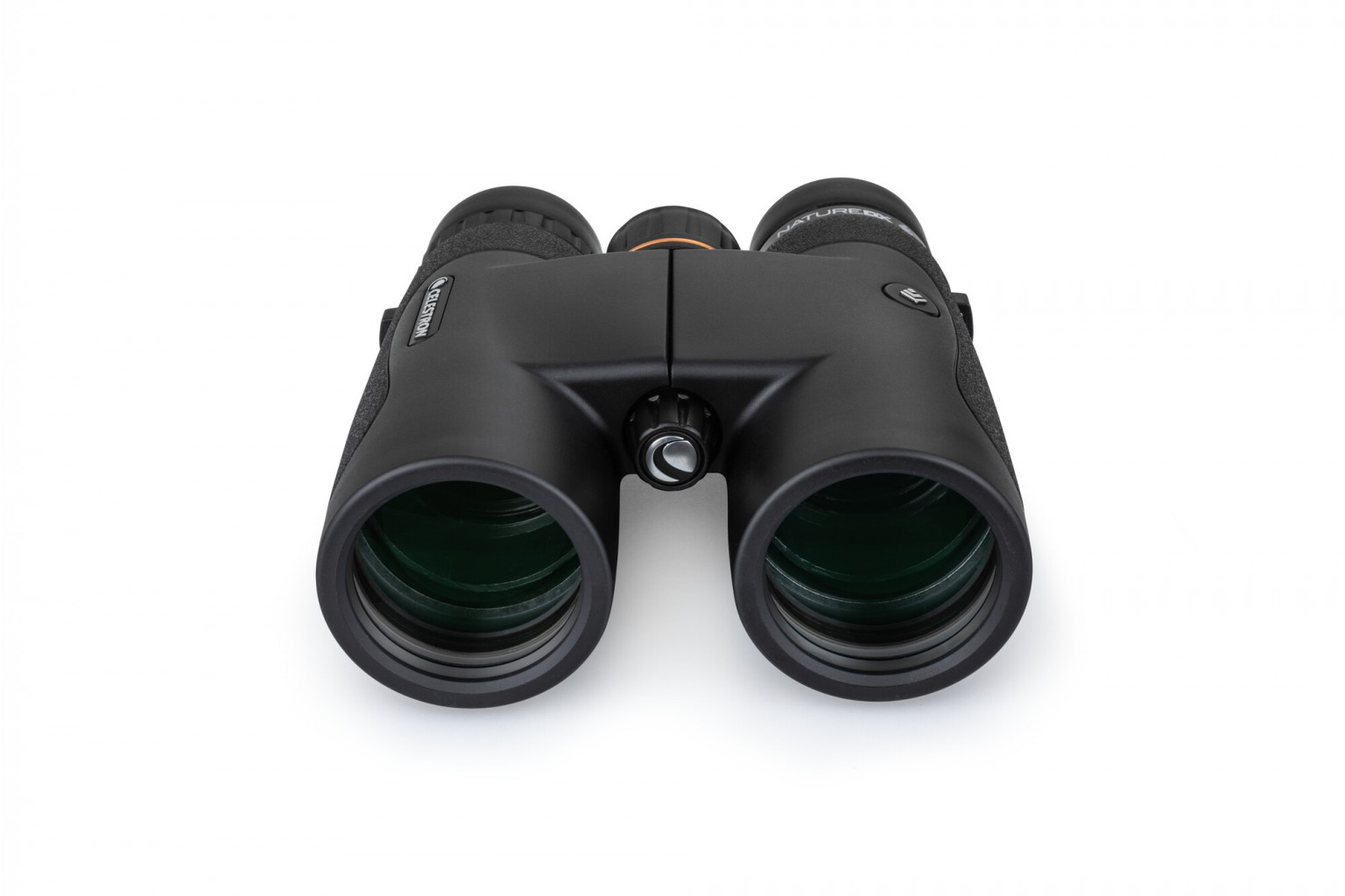 Celestron Nature DX 10x42mm Roof Binoculars