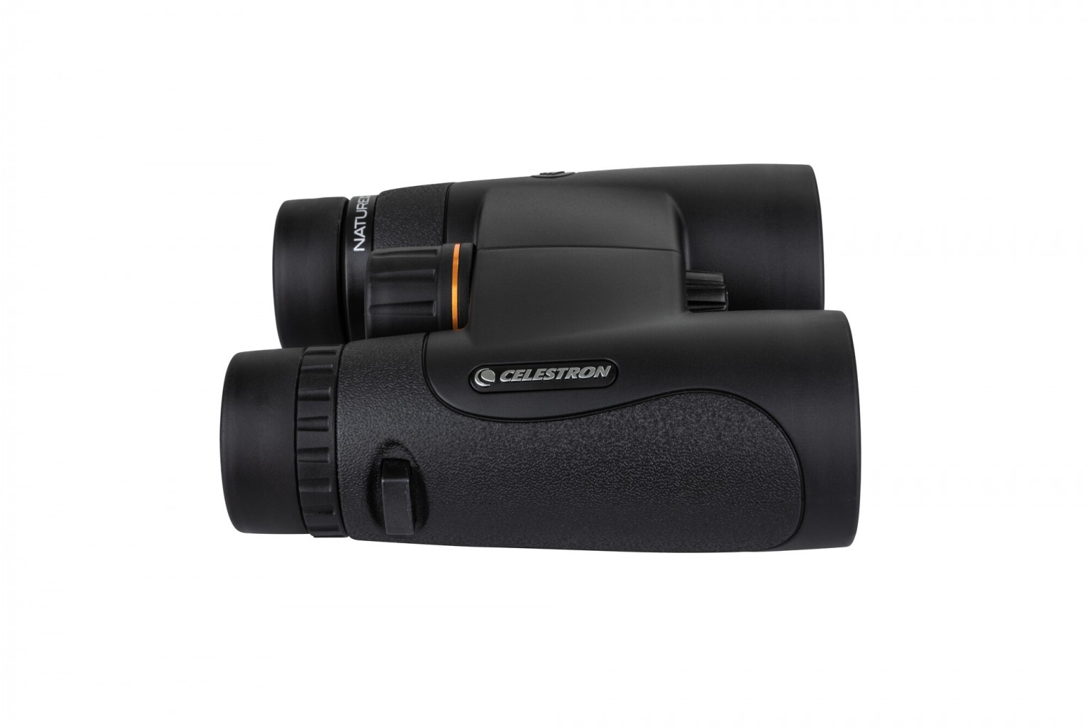 Celestron Nature DX 10x42mm Roof Binoculars
